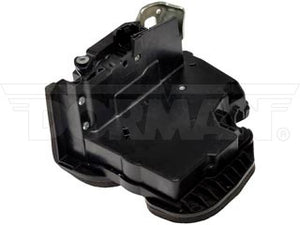 Dorman (Oe Solutions) 937-980 Door Lock Actuator Motor||||89||d18937980||2013800