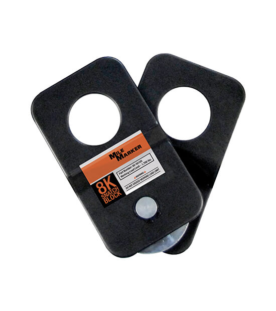 Mile Marker 19-00105 Winch Rigging Kit||19-00105_5.Jpg||90||m201900105||1517178