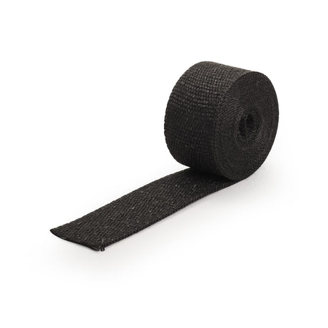 Product of Thermo-Tec 11154 Heat Shield Tape