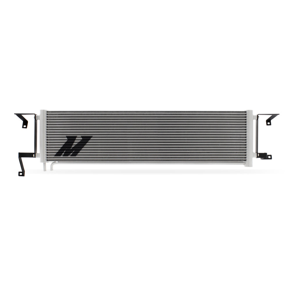 Mishimoto Mmtc-F2d-11sl Fluid Cooler||mmtc-F2d-11_02.Jpg||86||m1nmtcf2d11sl||1591532
