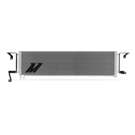 Mishimoto Mmtc-F2d-11sl Fluid Cooler||mmtc-F2d-11_02.Jpg||86||m1nmtcf2d11sl||1591532
