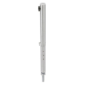 Attwood Marine Sp-2244-Adj Boat Seat Pedestal||sp-2244-Adj_Main.Jpeg||85||a7jsp2244adj||985046