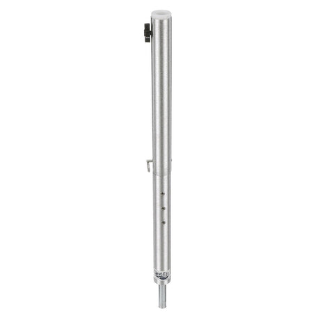 Attwood Marine Sp-2244-Adj Boat Seat Pedestal||sp-2244-Adj_Main.Jpeg||85||a7jsp2244adj||985046