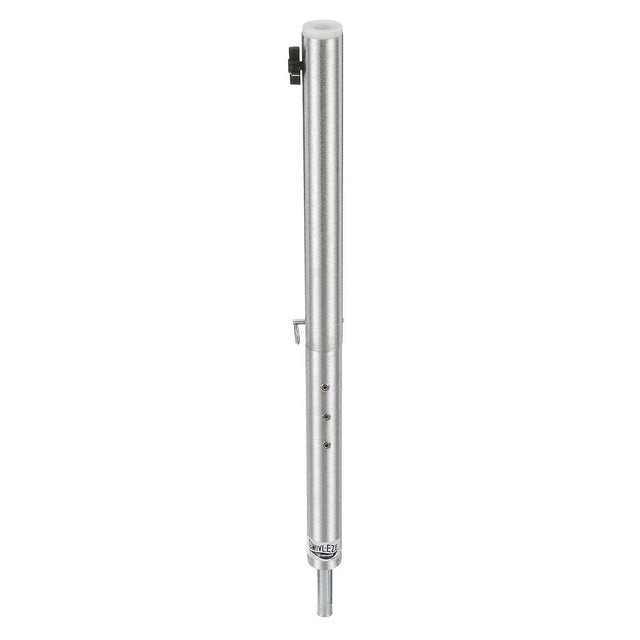 Attwood Marine Sp-2244-Adj Boat Seat Pedestal||sp-2244-Adj_Main.Jpeg||85||a7jsp2244adj||985046