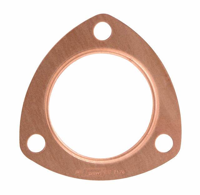 Mr. Gasket 7176mrg Exhaust Header Collector Gasket||7176.Jpg||85||g127176||1608399