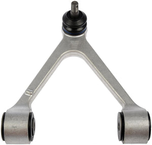 Dorman (Oe Solutions) 520-443 Control Arm||||85||d18520443||2012326