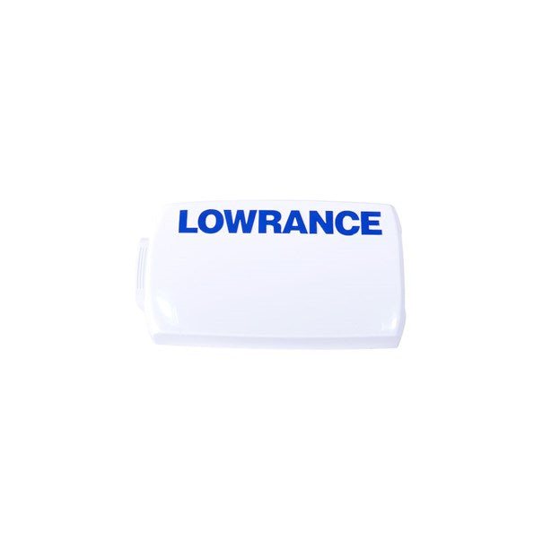 Lowrance Electronics 000-11307-001 Fish Finder Cover||000-11307-001_1.Jpg||86||low0011307001||1381015