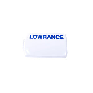 Lowrance Electronics 000-11307-001 Fish Finder Cover||000-11307-001_1.Jpg||86||low0011307001||1381015
