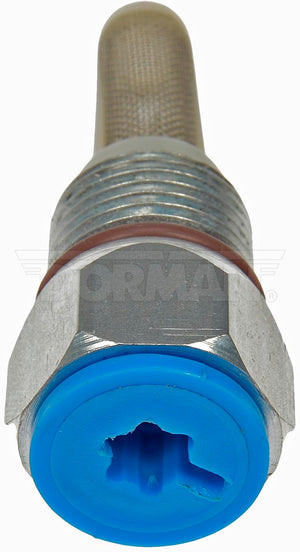 Dorman (Oe Solutions) 918-365 Turbocharger Oil Filter||||86||d18918365||2013474