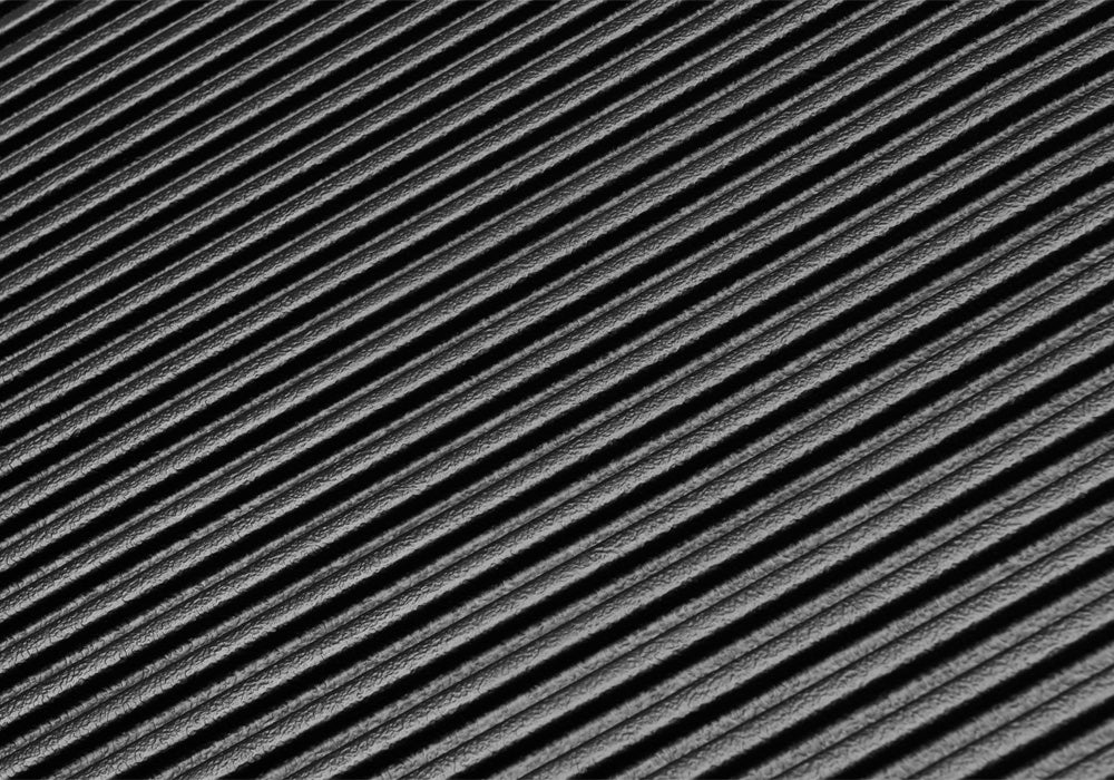 Rugged Liner Fr5u19 Bed Liner Component||rl_Dropinunderrailliner_19ranger_Texturedetail.Jpg||95||rglfr5u19||1774740