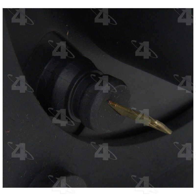 Four Seasons 35282 Heater Fan Motor||35282_6.Jpg||91||f1135282||2155565