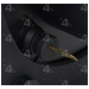 Four Seasons 35282 Heater Fan Motor||35282_6.Jpg||91||f1135282||2155565