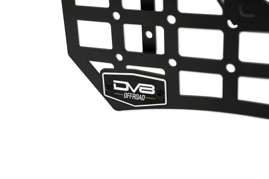 Dv8 Offroad Cct1-01 Molle Cargo Panel||3rdgentacomacenterconsole_2000x1333-5.Jpg||89||dv8cct101||1626802