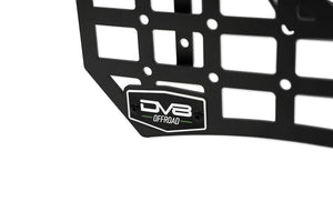 Dv8 Offroad Cct1-01 Molle Cargo Panel||3rdgentacomacenterconsole_2000x1333-5.Jpg||89||dv8cct101||1626802
