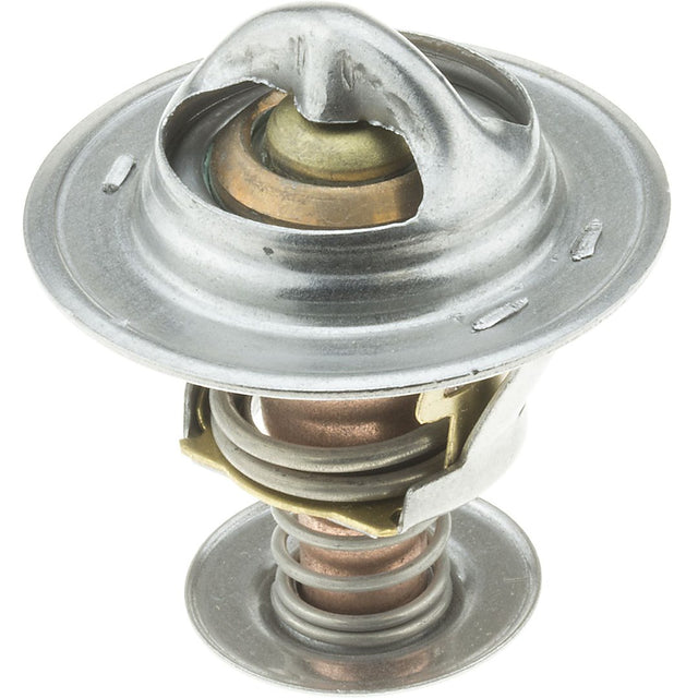 Motorad/ Cst 7214-180 Thermostat||7214-180.Jpg||85||c977214180||1230475