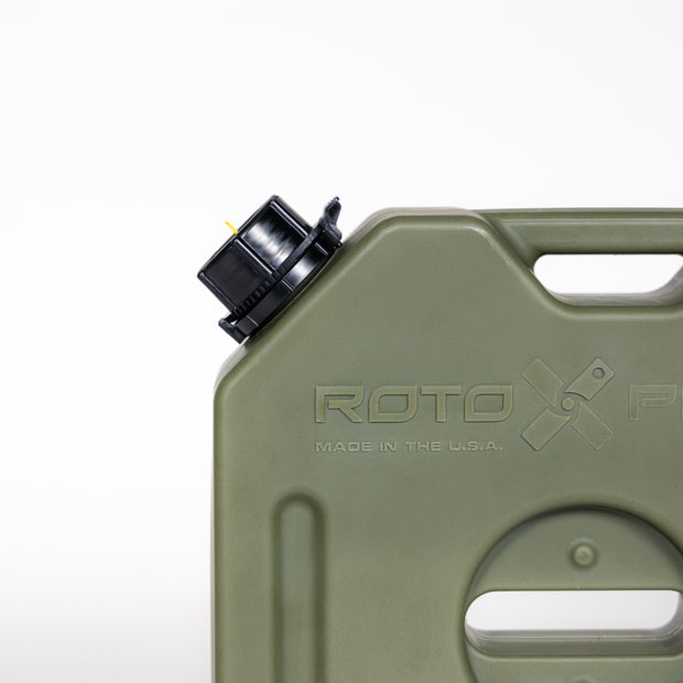 Rotopax Rx-1.75od Liquid Storage Container||rx-1.75od_4.Jpg||89||rtorx175od||1744621