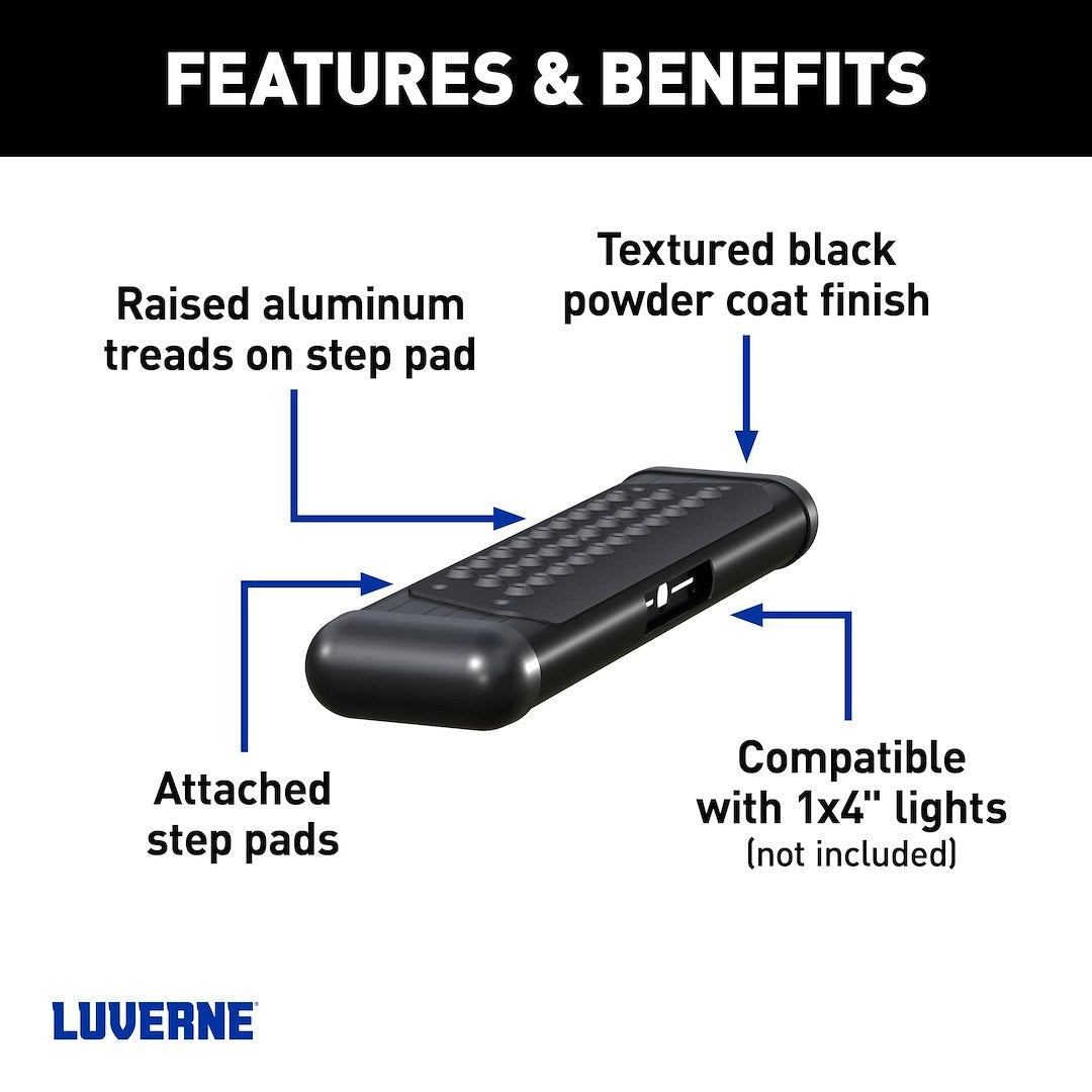 Luverne 585001 Truck Step||585001_3008x1990_Fa.Jpg||87||l57585001||2301816