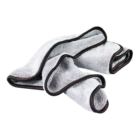 Product of Griots Garage 55586 Towel