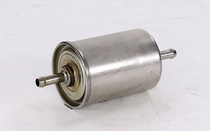 Wix Filters 33310 Fuel Filter||||85||w6833310||1925121
