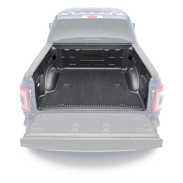 Product of TrailFX RF65U21 