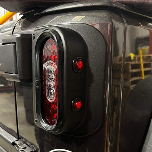 Combat Off Road 15-1050 Tail Light Assembly||15-1050_11.Jpg||95||cor151050||1686097