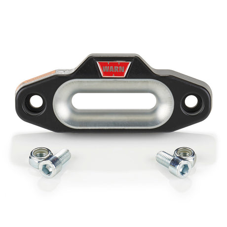 Product of Warn 89568 Winch Fairlead
