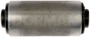 Dorman Chassis Sb900089pr Leaf Spring Shackle Bushing||sb900089pr_1.Jpg||86||d18sb900089pr||1224257