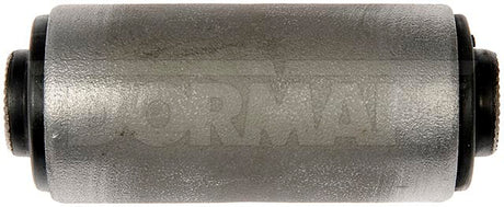 Dorman Chassis Sb900089pr Leaf Spring Shackle Bushing||sb900089pr_1.Jpg||86||d18sb900089pr||1224257