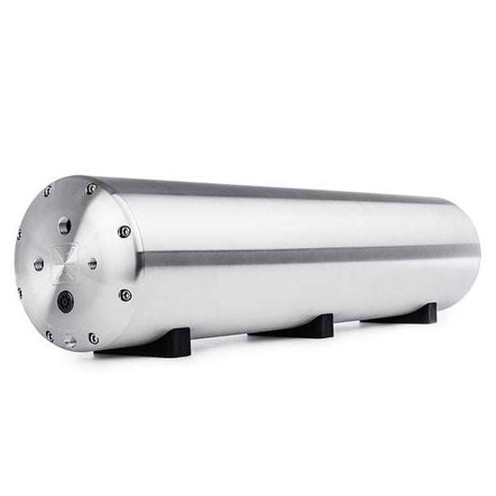Product of Accuair Aa-3836 Air Ride Management System