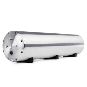 Product of Accuair Aa-3836 Air Ride Management System