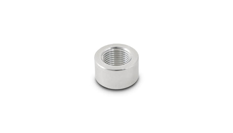 Vibrant Performance 11170 Weld-In Bung||11170_Webl.Jpg||85||v3211170||1530734