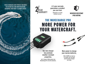 Product of Battery Tender 022-1009-Dl-Wh Battery Charger