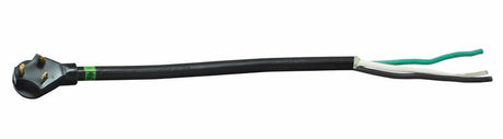 Product of Valterra A10-30pmvp Power Cord