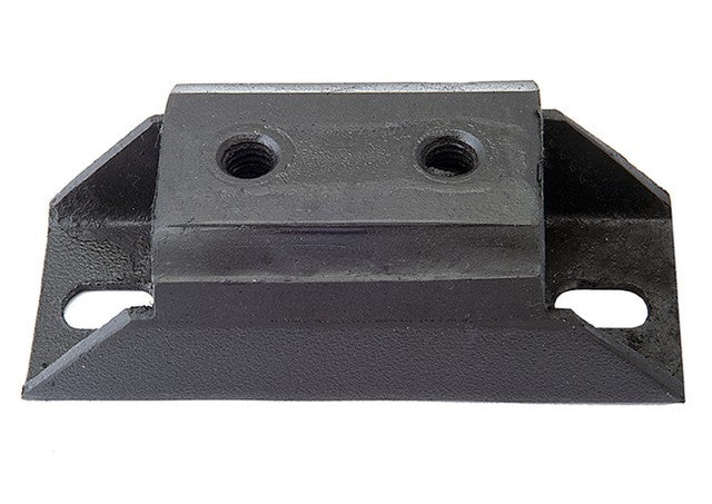 Dea Products A2268 Auto Trans Mount||a2268.Jpg||85||d1ea2268||1053831