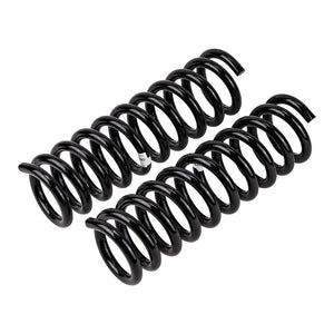 Product of Arb 2927 Coil Spring