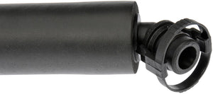 Help! By Dorman 46105 Pcv Valve Hose||46105-006.Jpg||91||d1846105||1023844