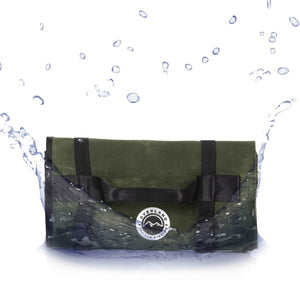 Overland Vehicle Systems 21079941 Tool Bag||21079941_8.Jpg||92||ovs21079941||1791205