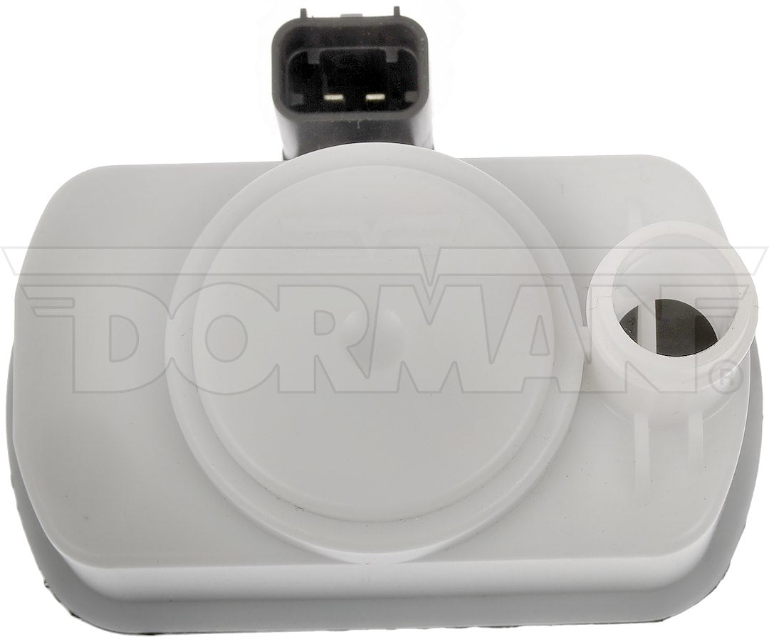 Dorman (Oe Solutions) 310-215 Fuel Vapor Leak Detection Pump||310-215-002.Jpg||87||d18310215||995721