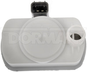 Dorman (Oe Solutions) 310-215 Fuel Vapor Leak Detection Pump||310-215-002.Jpg||87||d18310215||995721