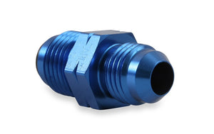 Earl's Plumbing 991955erl Adapter Fitting||991955erl_04.Jpg||88||e14991955||1749574