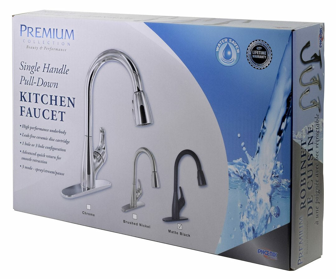 Phoenix Products Pf231761 Faucet||pf231761_4.Jpg||89||v46pf231761||1644842