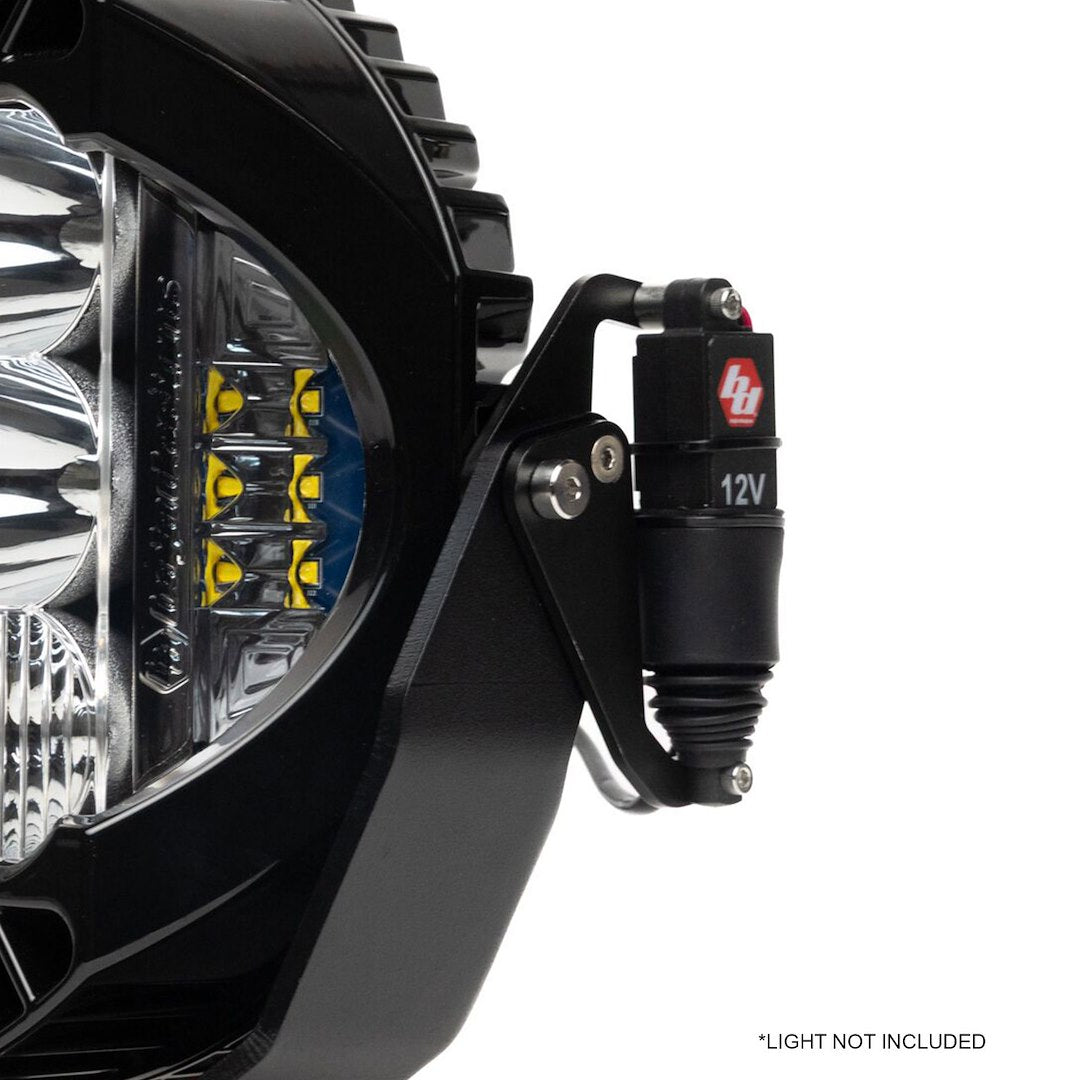Baja Design 80-0001 Driving/ Fog Light Actuator||80-0001_3.Jpg||88||b34800001||2344226