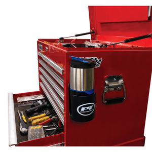 Performance Tool W12525 Cup Holder||w12525_7.Jpg||92||ptlw12525||1574334