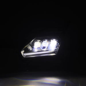 Alpharex Usa 880359 Headlight Assembly||880359_12.Jpg||95||alp880359||1735874