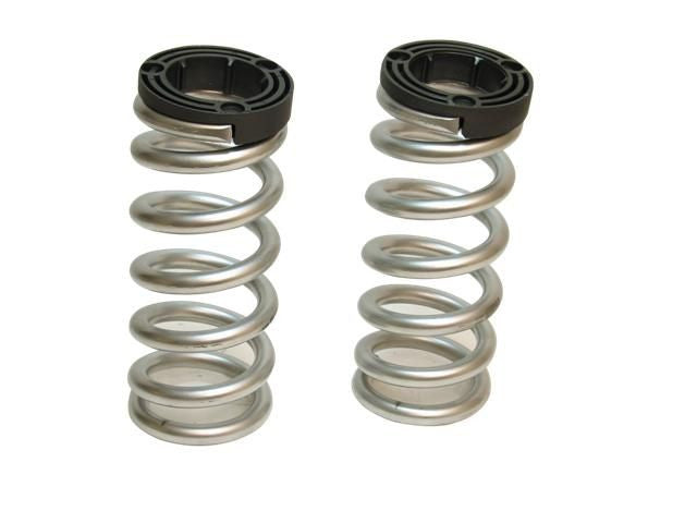 Product of Bell Tech 23452 Lowering Kit