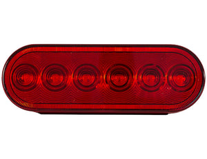 Buyers Products 5626156 Trailer Light||5626156_1.Jpg||86||b835626156||2212304