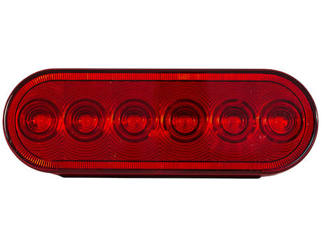 Buyers Products 5626156 Trailer Light||5626156_1.Jpg||86||b835626156||2212304