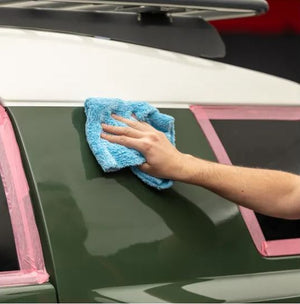 Product of Griots Garage 10876 Car Wax