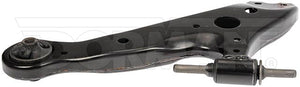 Dorman Mas Select Chassis Ca64283 Control Arm||ca64283_3.Jpg||88||d18ca64283||1222237