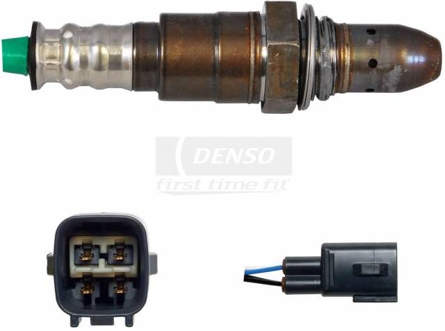 Denso 234-9143 Oxygen Sensor||234-9143.Jpg||85||d452349143||1686937